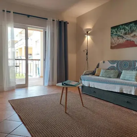 Alvor Dreamhouse 1 - Folgado & Borges Lda Apartment Exterior photo