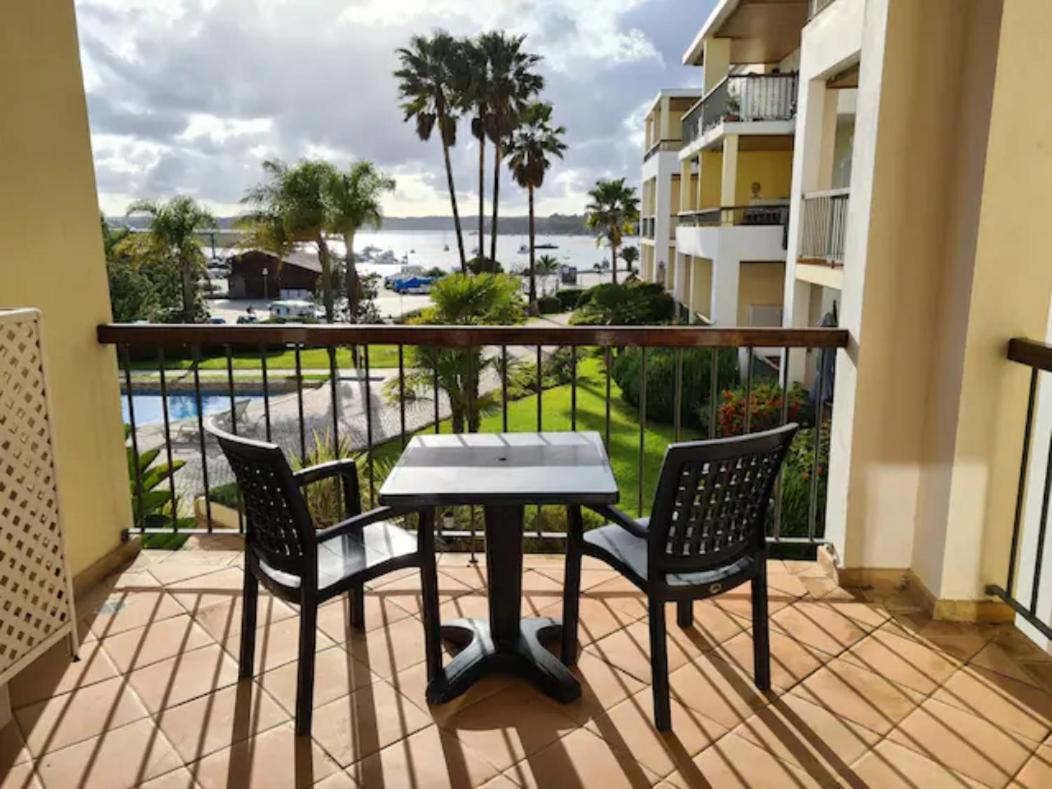 Dreamhouse 1 - Folgado & Borges Lda Alvor