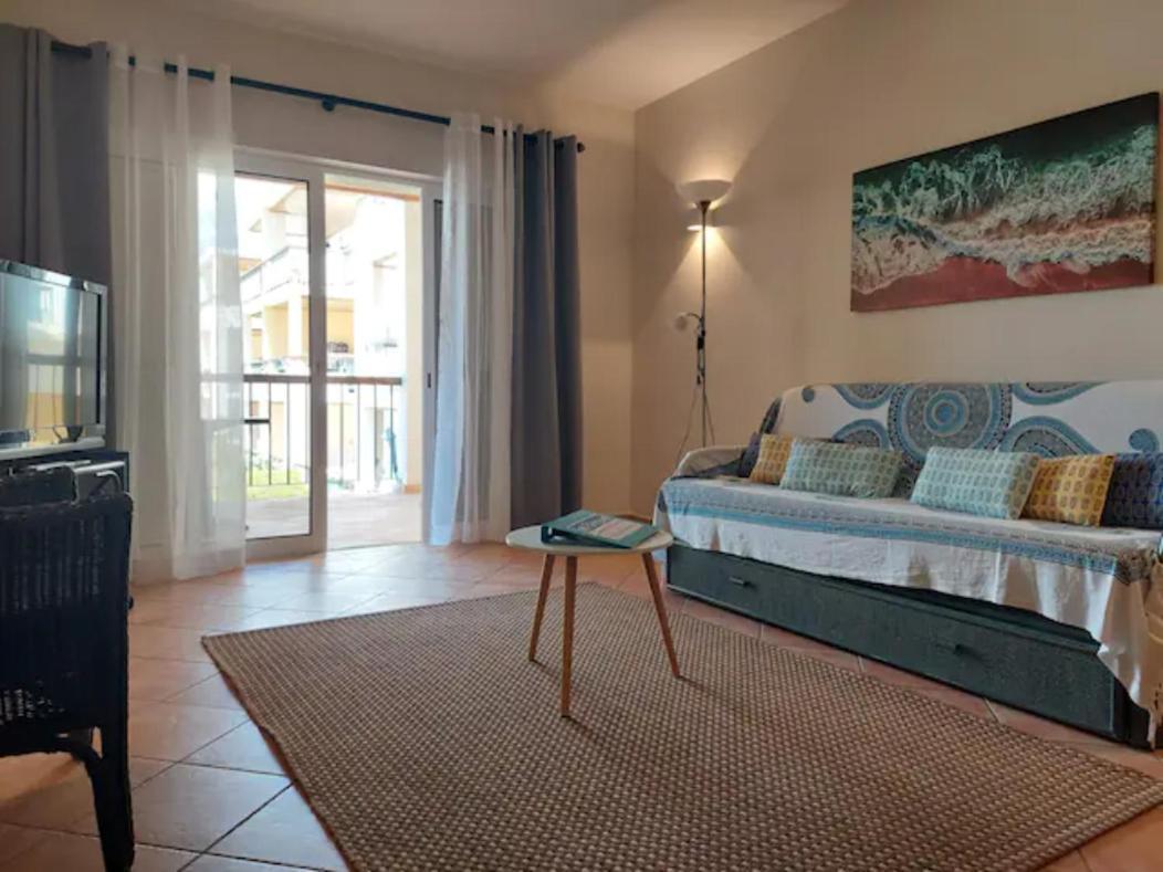 Dreamhouse 1 - Folgado & Borges Lda * Alvor